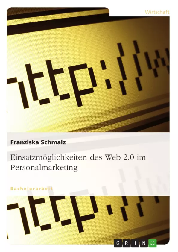 Depending on your browser, you might see this message in place of the failed image.