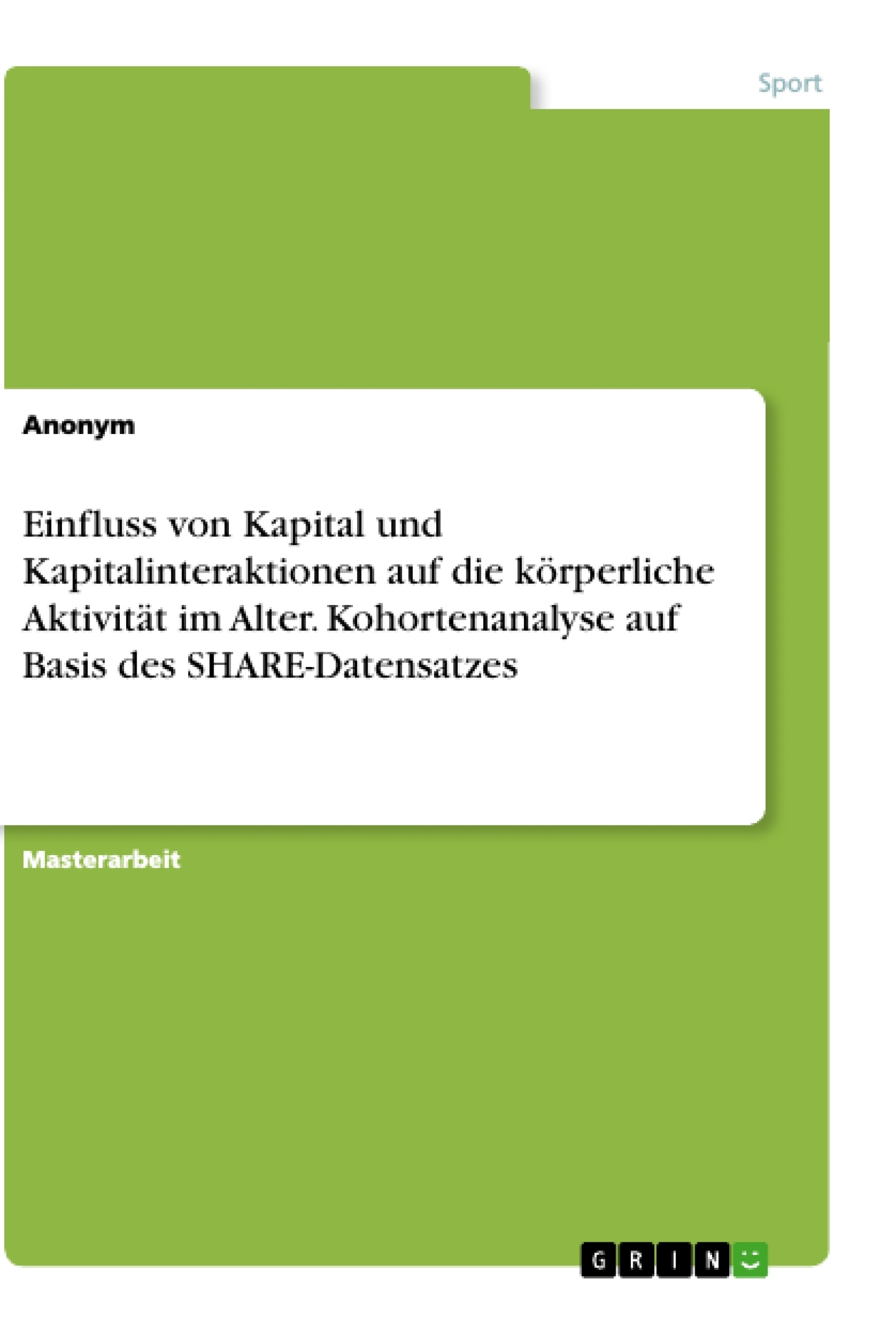 Wenn Sie diese Meldung sehen, konnt das Bild nicht geladen und dargestellt werden.