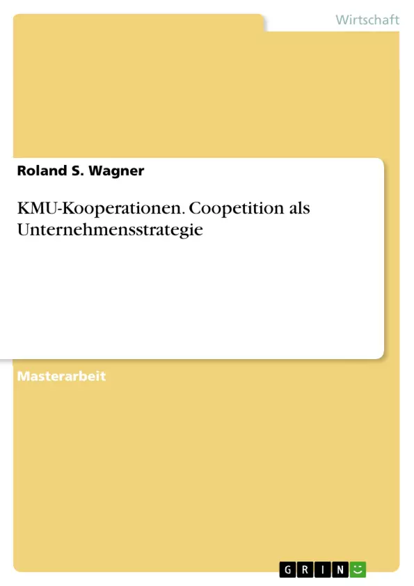 Wenn Sie diese Meldung sehen, konnt das Bild nicht geladen und dargestellt werden.