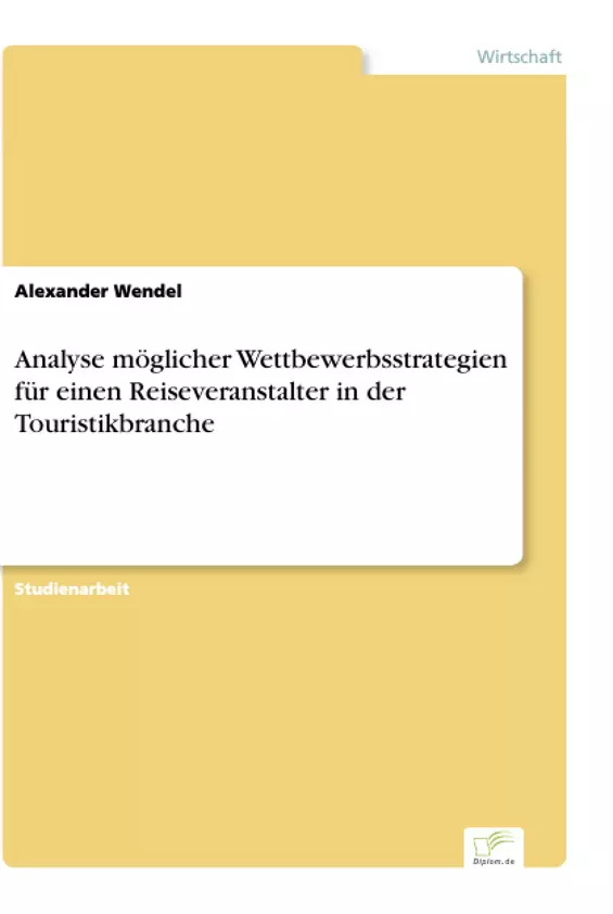 Wenn Sie diese Meldung sehen, konnt das Bild nicht geladen und dargestellt werden.