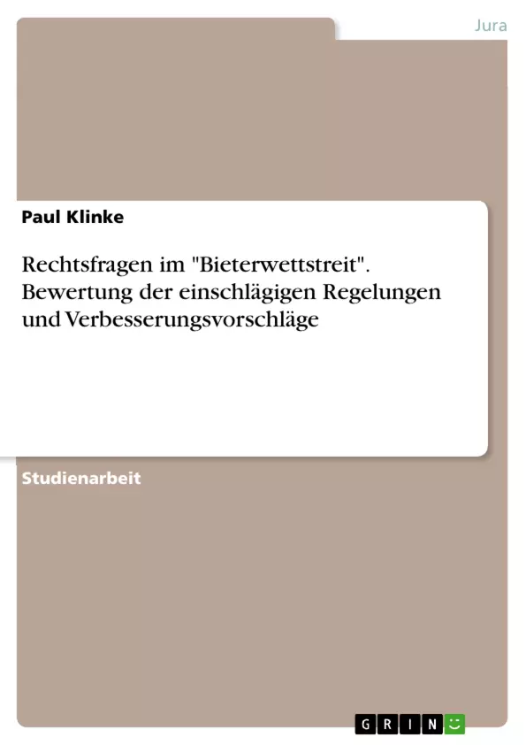 Wenn Sie diese Meldung sehen, konnt das Bild nicht geladen und dargestellt werden.