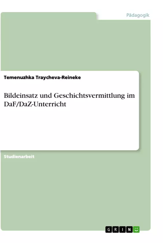 Wenn Sie diese Meldung sehen, konnt das Bild nicht geladen und dargestellt werden.
