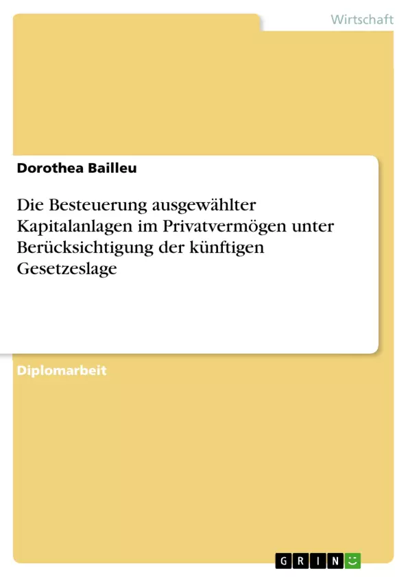 Depending on your browser, you might see this message in place of the failed image.