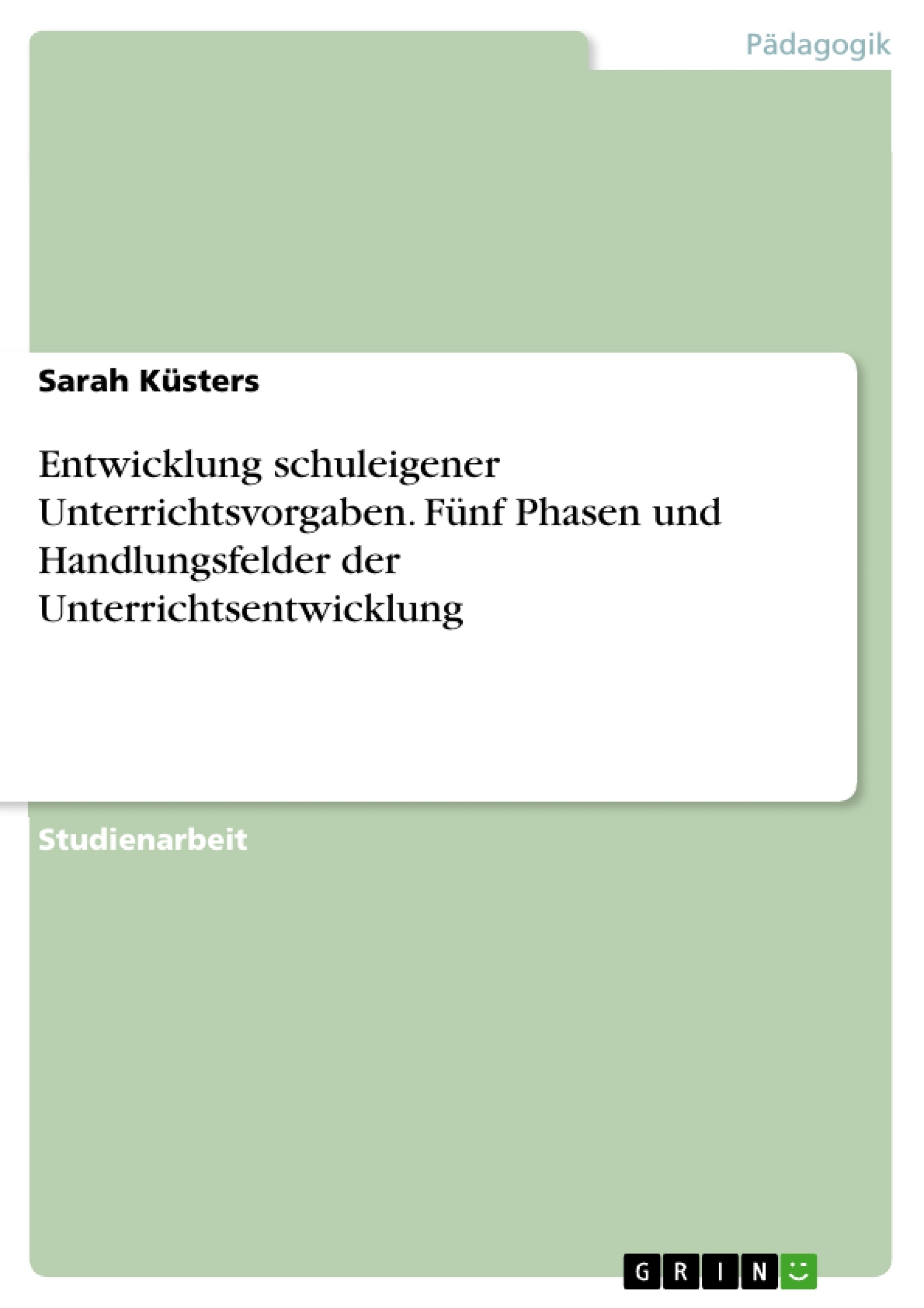 Depending on your browser, you might see this message in place of the failed image.