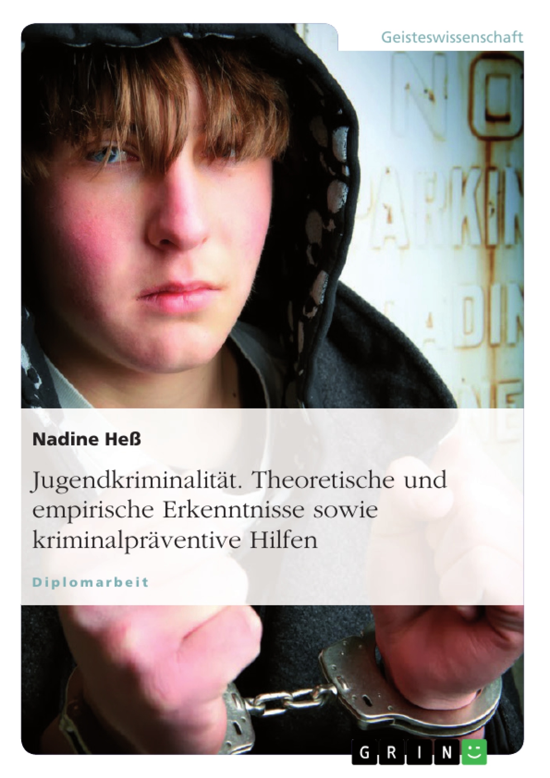 Wenn Sie diese Meldung sehen, konnt das Bild nicht geladen und dargestellt werden.