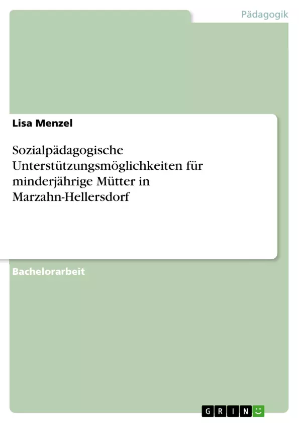 Depending on your browser, you might see this message in place of the failed image.