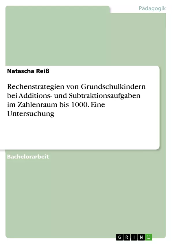 Depending on your browser, you might see this message in place of the failed image.