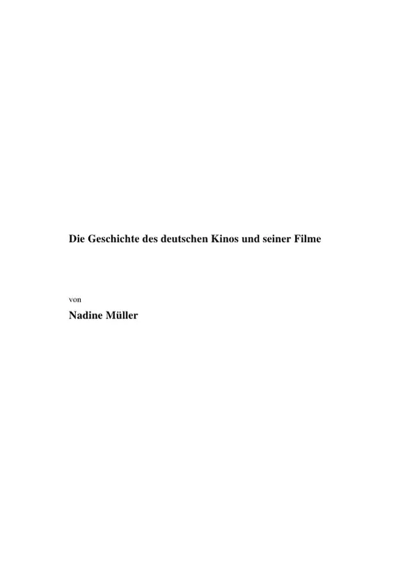 Wenn Sie diese Meldung sehen, konnt das Bild nicht geladen und dargestellt werden.