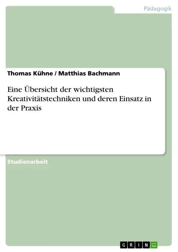 Depending on your browser, you might see this message in place of the failed image.