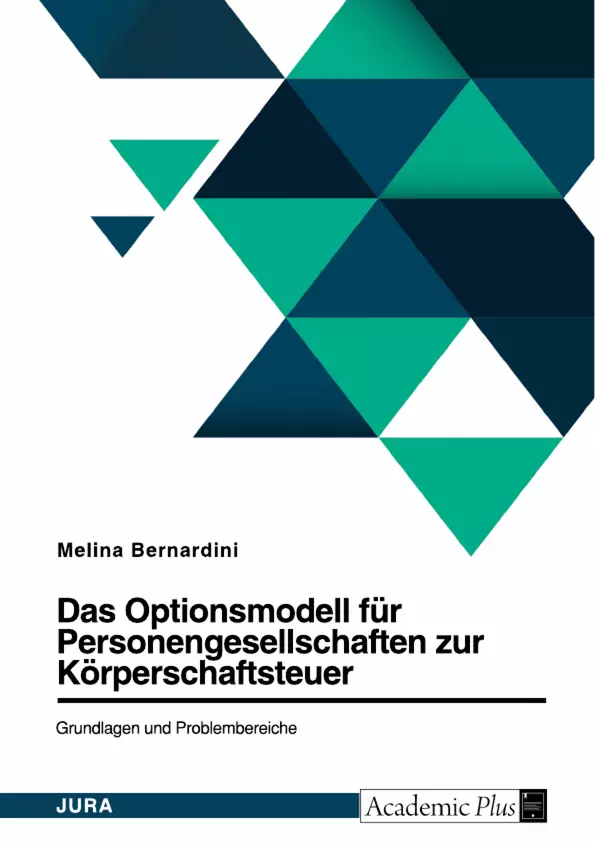 Wenn Sie diese Meldung sehen, konnt das Bild nicht geladen und dargestellt werden.