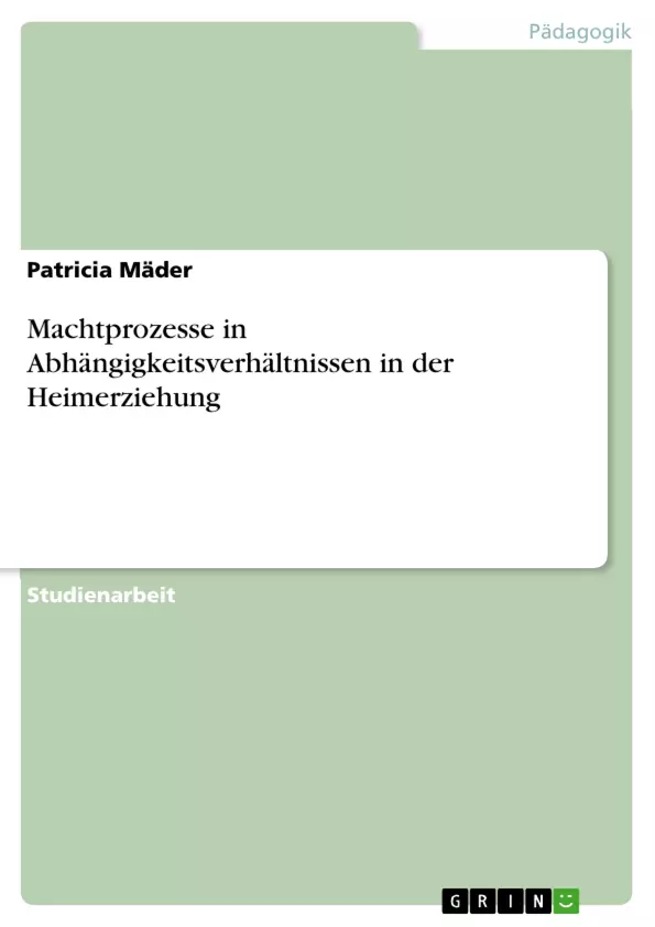 Depending on your browser, you might see this message in place of the failed image.
