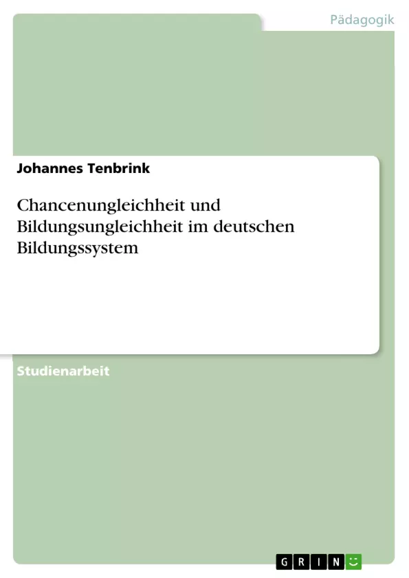 Wenn Sie diese Meldung sehen, konnt das Bild nicht geladen und dargestellt werden.