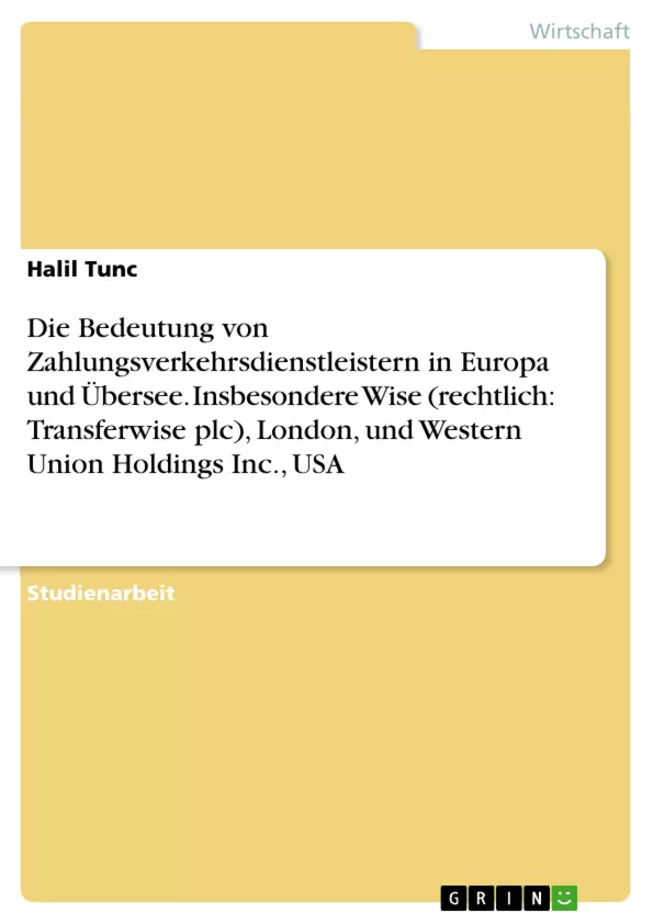 Wenn Sie diese Meldung sehen, konnt das Bild nicht geladen und dargestellt werden.