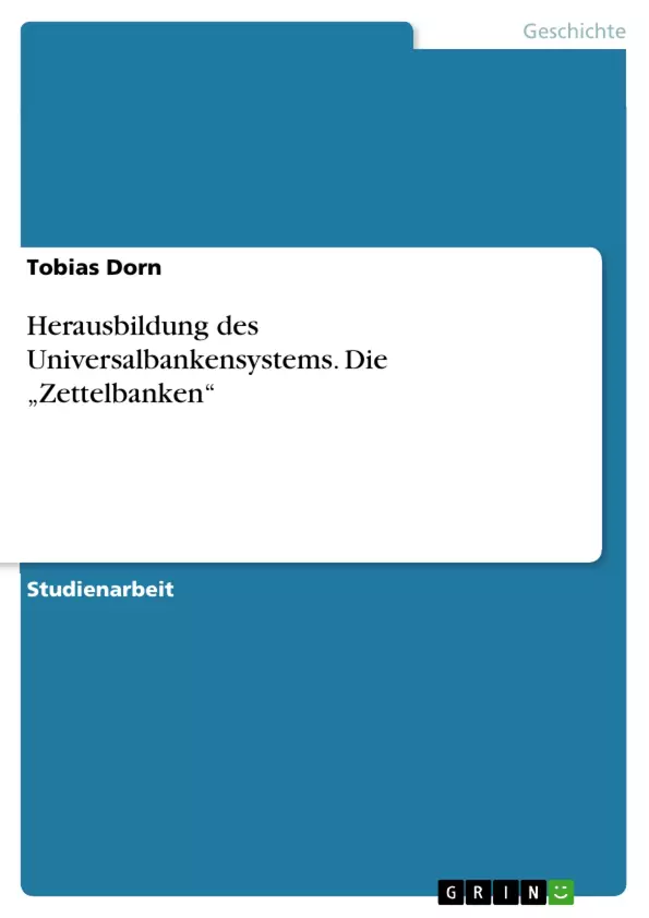 Wenn Sie diese Meldung sehen, konnt das Bild nicht geladen und dargestellt werden.