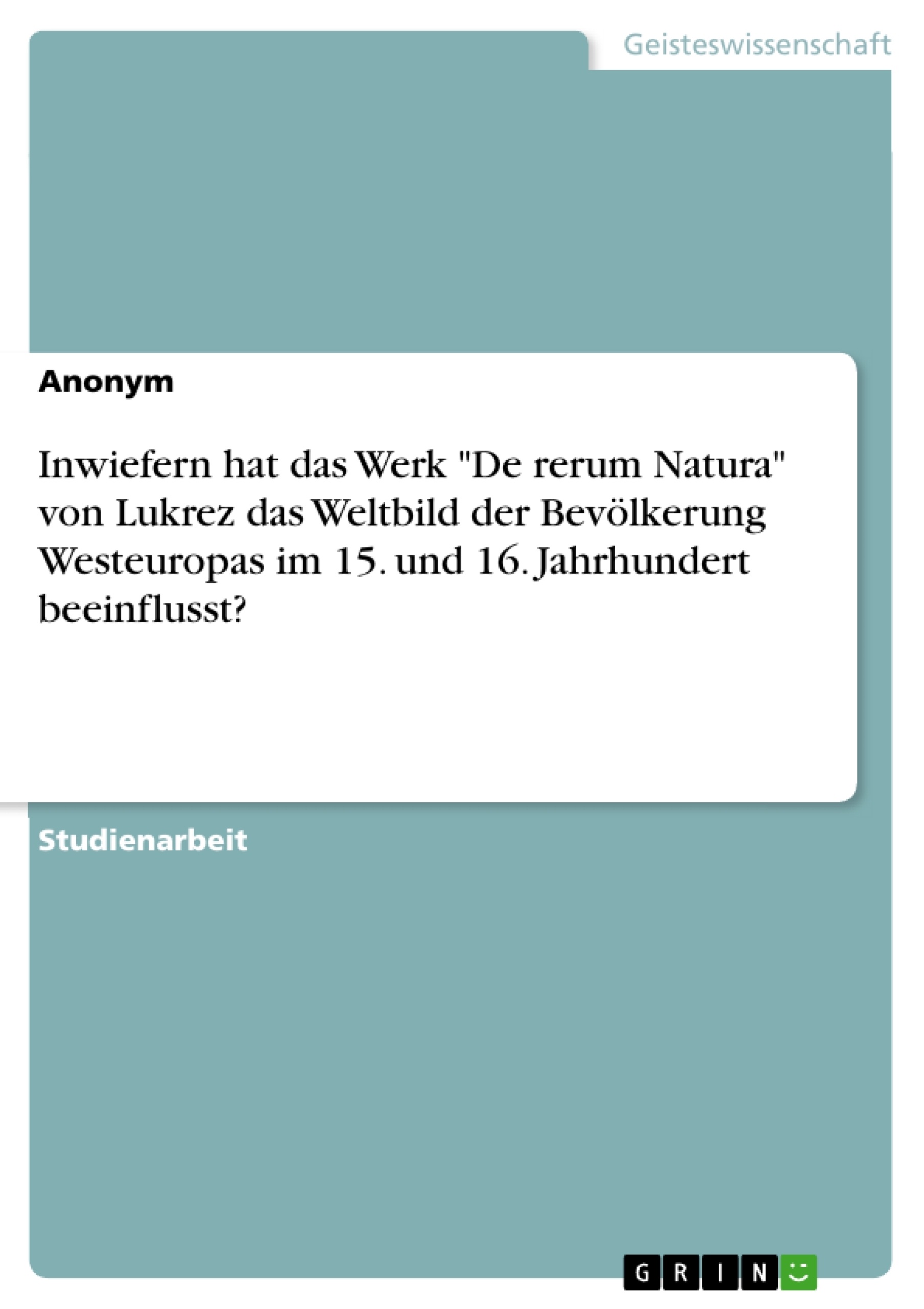 Depending on your browser, you might see this message in place of the failed image.