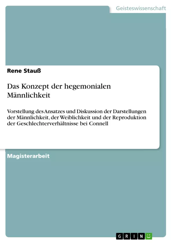 Depending on your browser, you might see this message in place of the failed image.