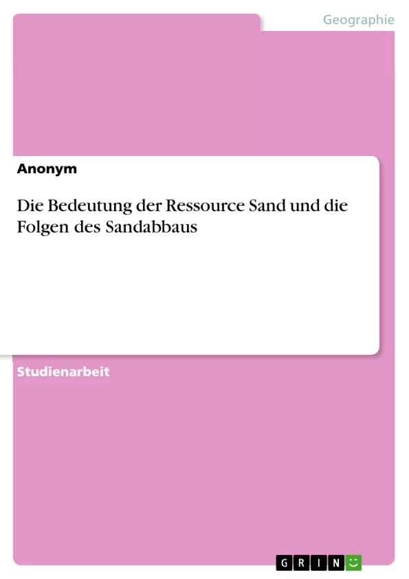 Depending on your browser, you might see this message in place of the failed image.
