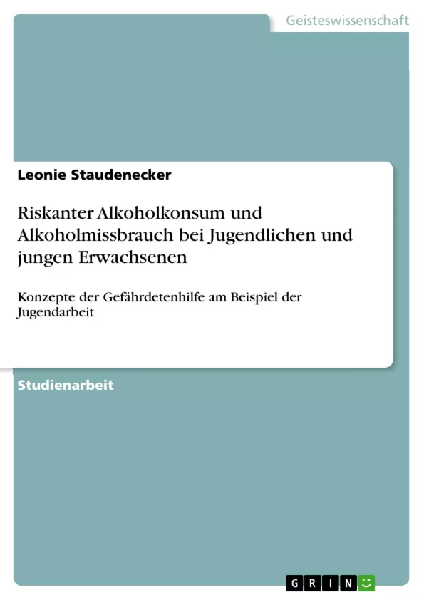 Wenn Sie diese Meldung sehen, konnt das Bild nicht geladen und dargestellt werden.