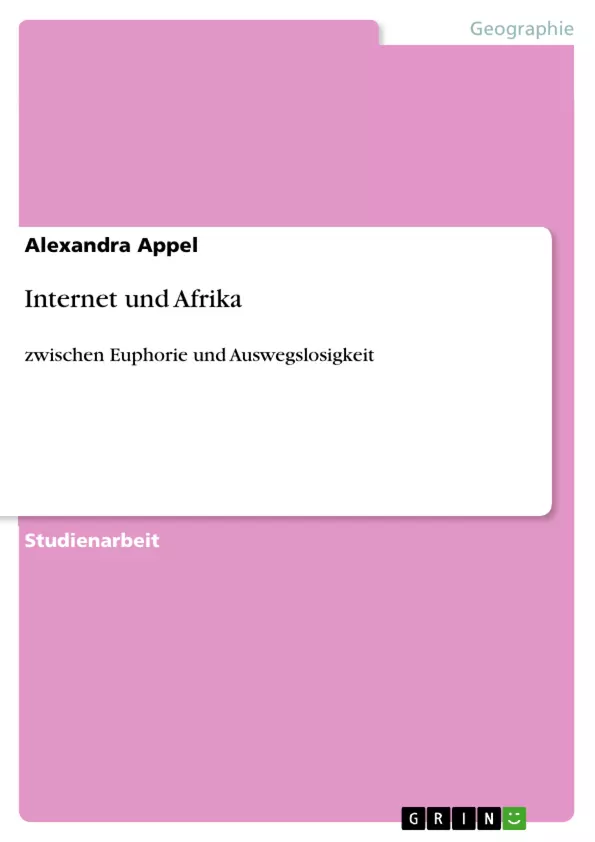 Depending on your browser, you might see this message in place of the failed image.