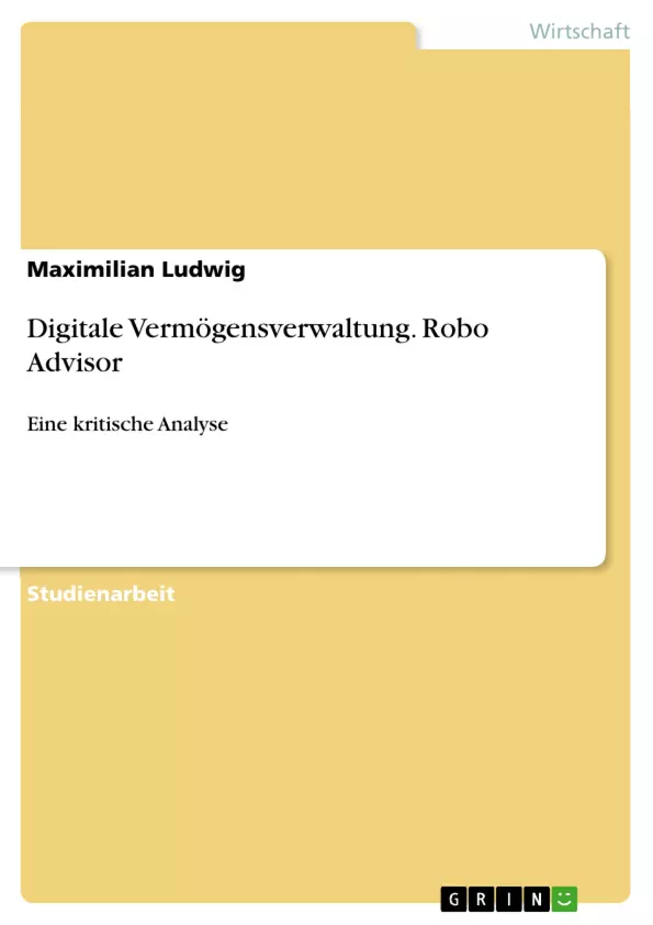 Wenn Sie diese Meldung sehen, konnt das Bild nicht geladen und dargestellt werden.