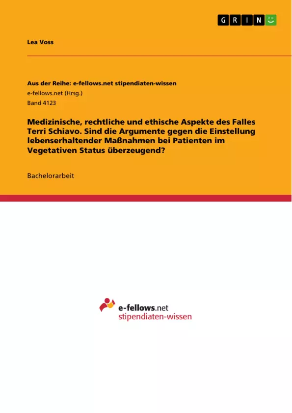 Wenn Sie diese Meldung sehen, konnt das Bild nicht geladen und dargestellt werden.