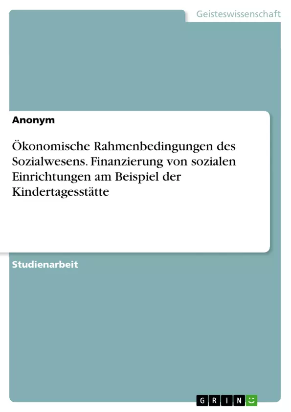 Depending on your browser, you might see this message in place of the failed image.