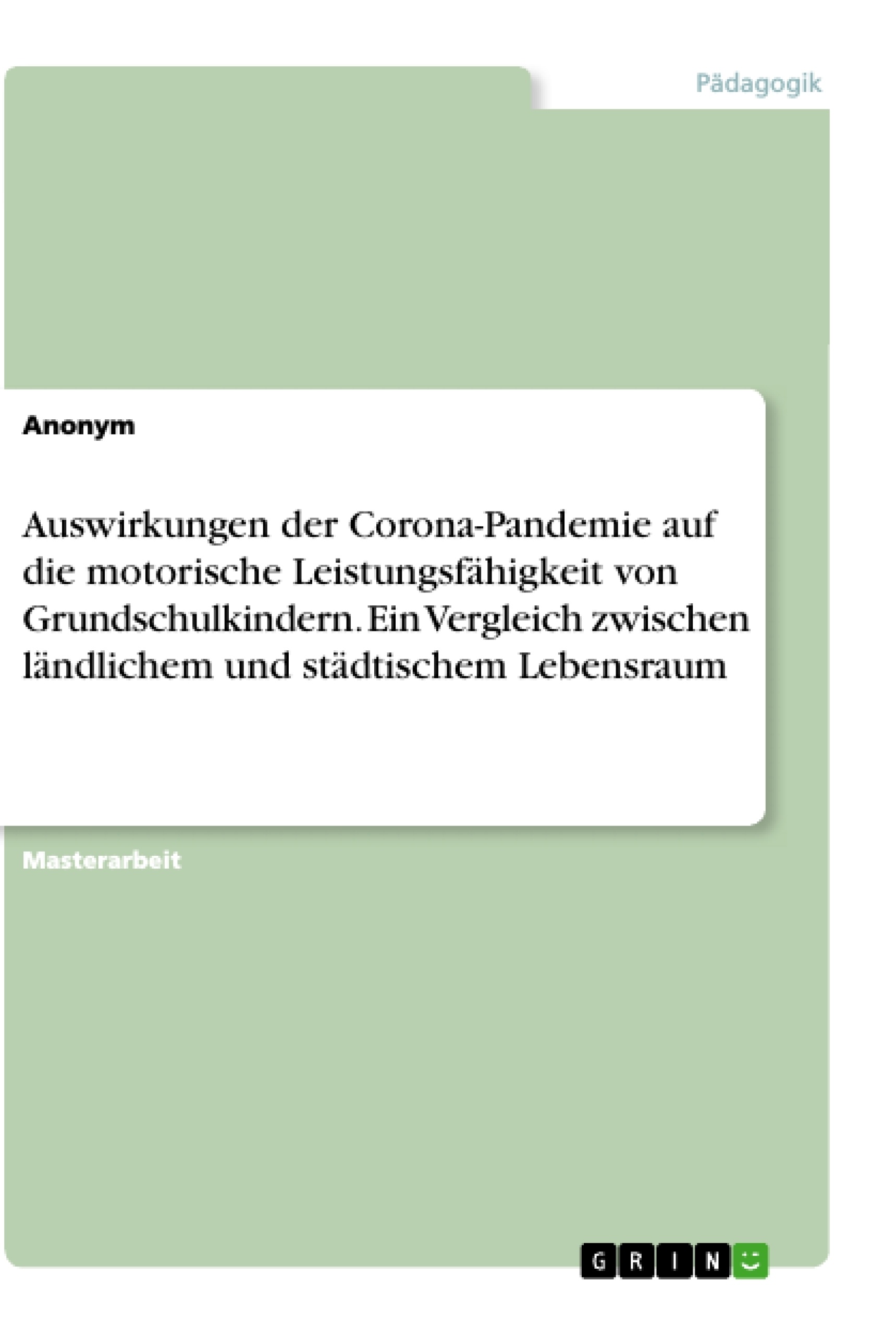Depending on your browser, you might see this message in place of the failed image.