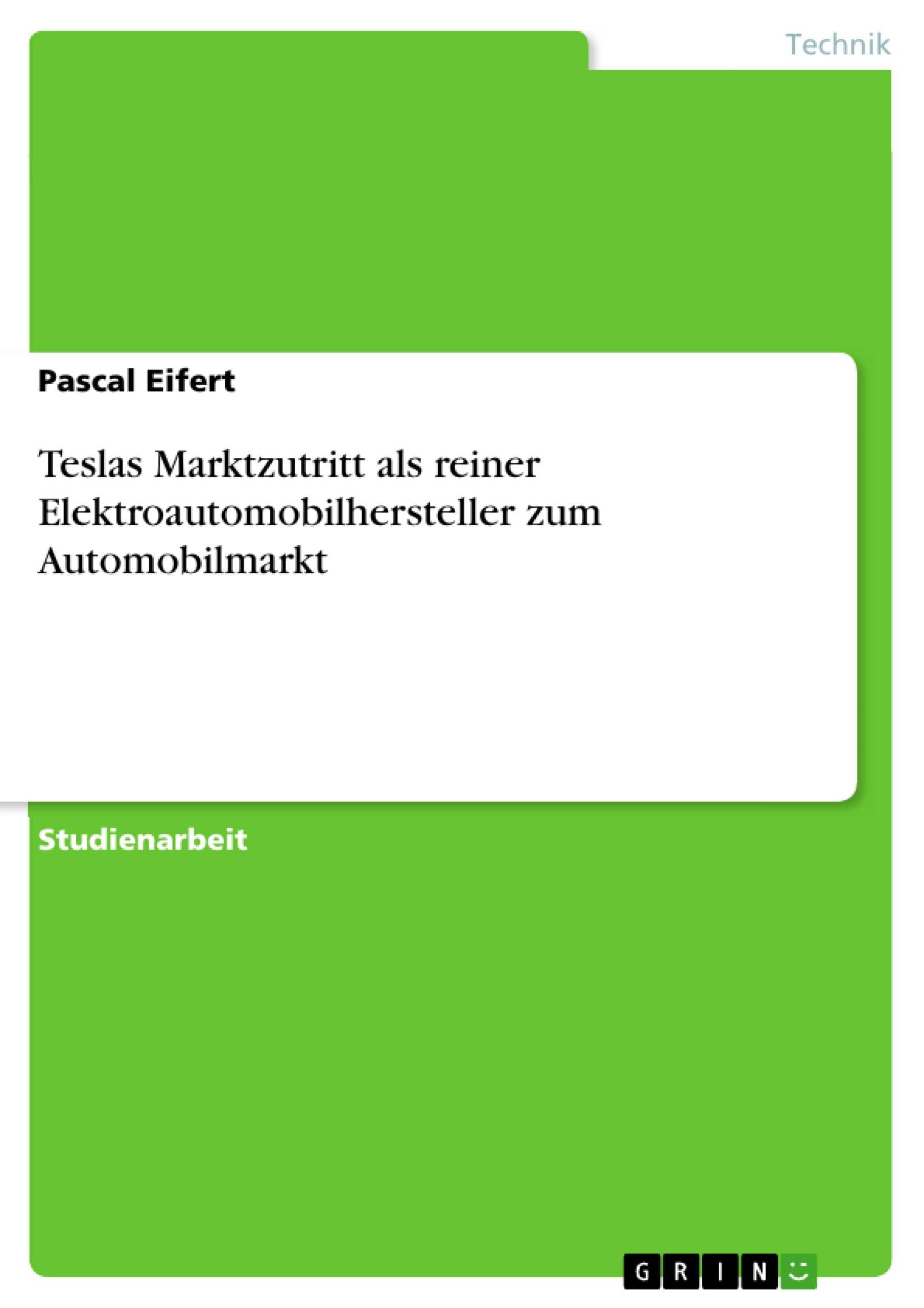 Depending on your browser, you might see this message in place of the failed image.