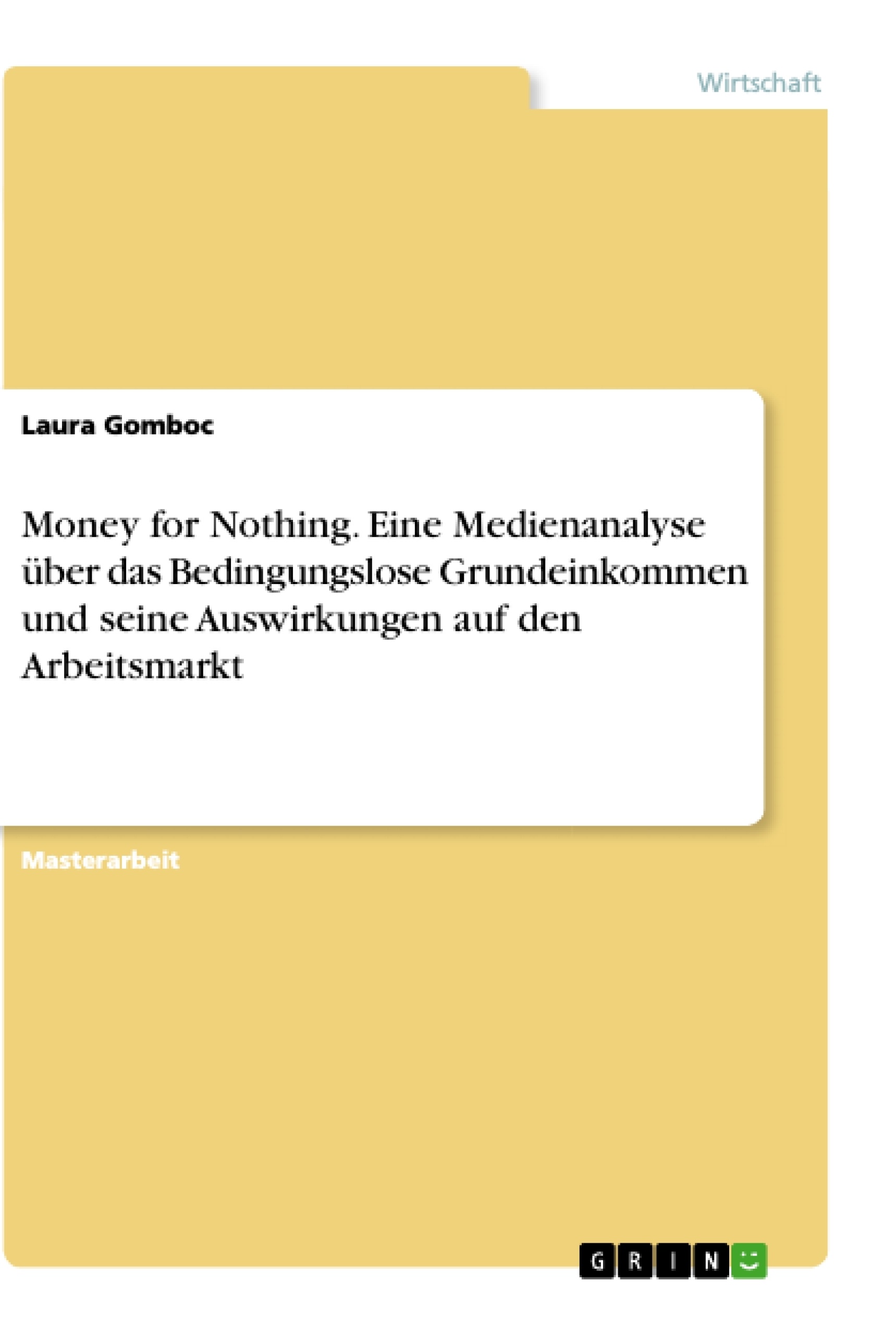 Wenn Sie diese Meldung sehen, konnt das Bild nicht geladen und dargestellt werden.
