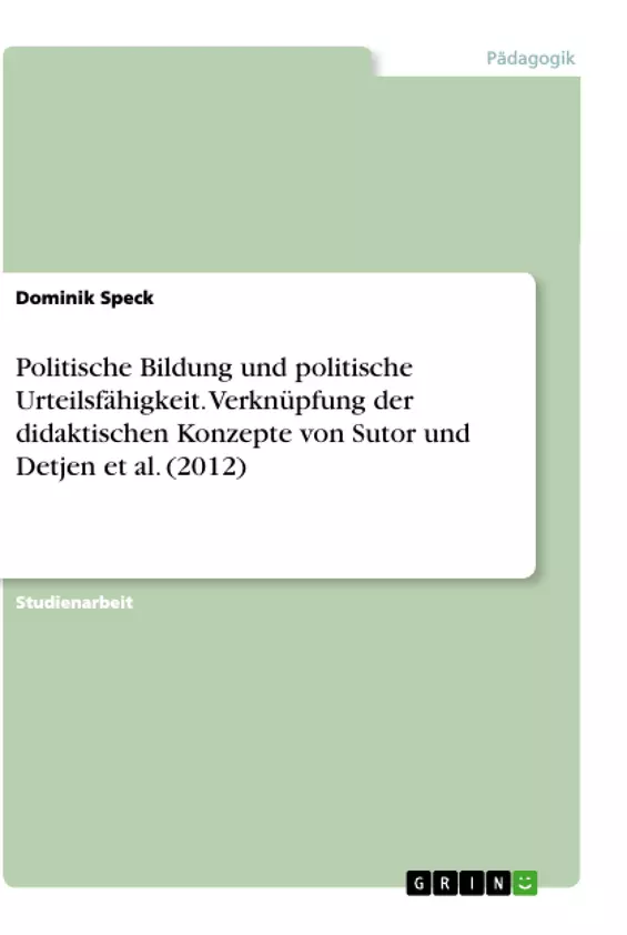 Depending on your browser, you might see this message in place of the failed image.