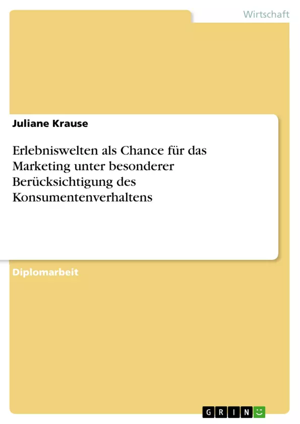 Depending on your browser, you might see this message in place of the failed image.