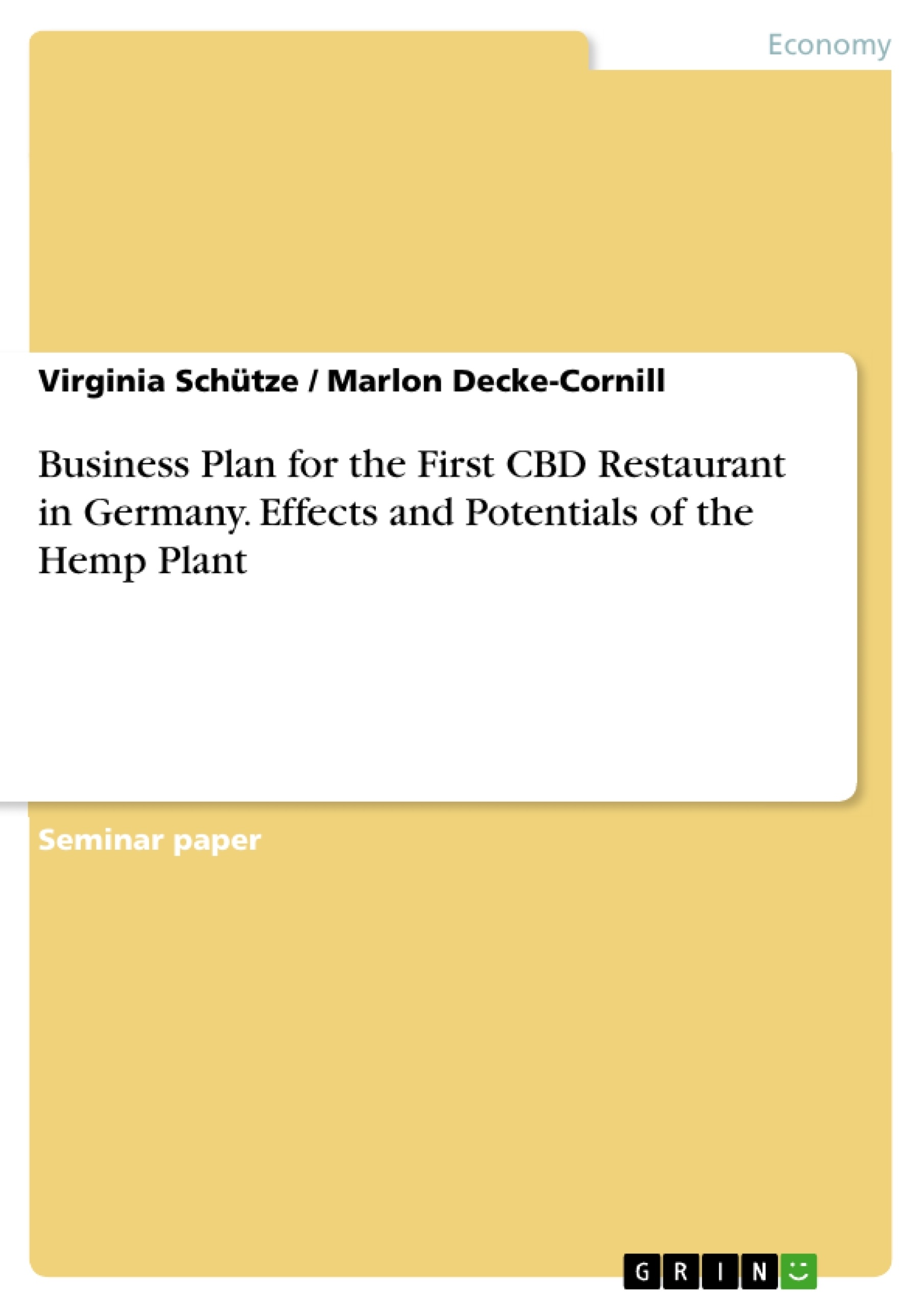 Depending on your browser, you might see this message in place of the failed image.