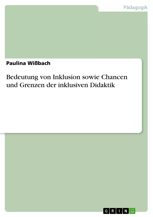 Depending on your browser, you might see this message in place of the failed image.
