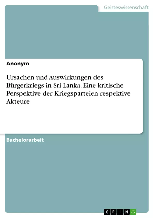 Depending on your browser, you might see this message in place of the failed image.
