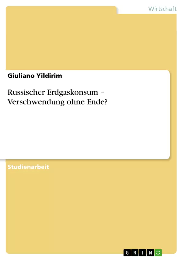 Depending on your browser, you might see this message in place of the failed image.