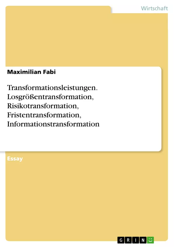 Depending on your browser, you might see this message in place of the failed image.