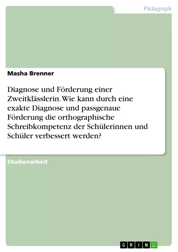 Wenn Sie diese Meldung sehen, konnt das Bild nicht geladen und dargestellt werden.