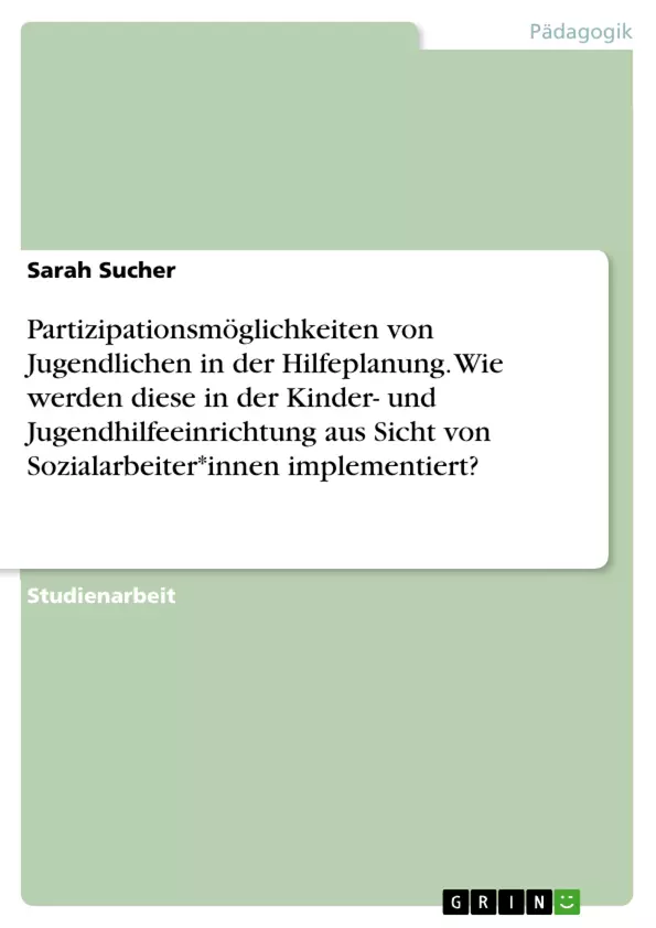 Depending on your browser, you might see this message in place of the failed image.