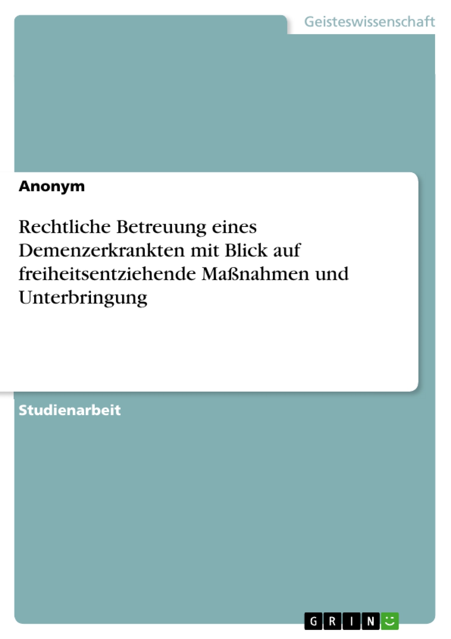 Depending on your browser, you might see this message in place of the failed image.