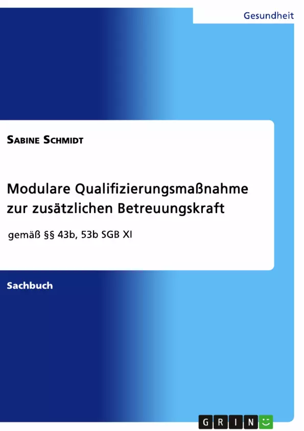 Depending on your browser, you might see this message in place of the failed image.