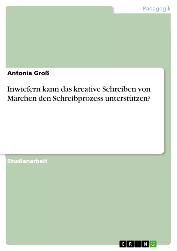 Depending on your browser, you might see this message in place of the failed image.