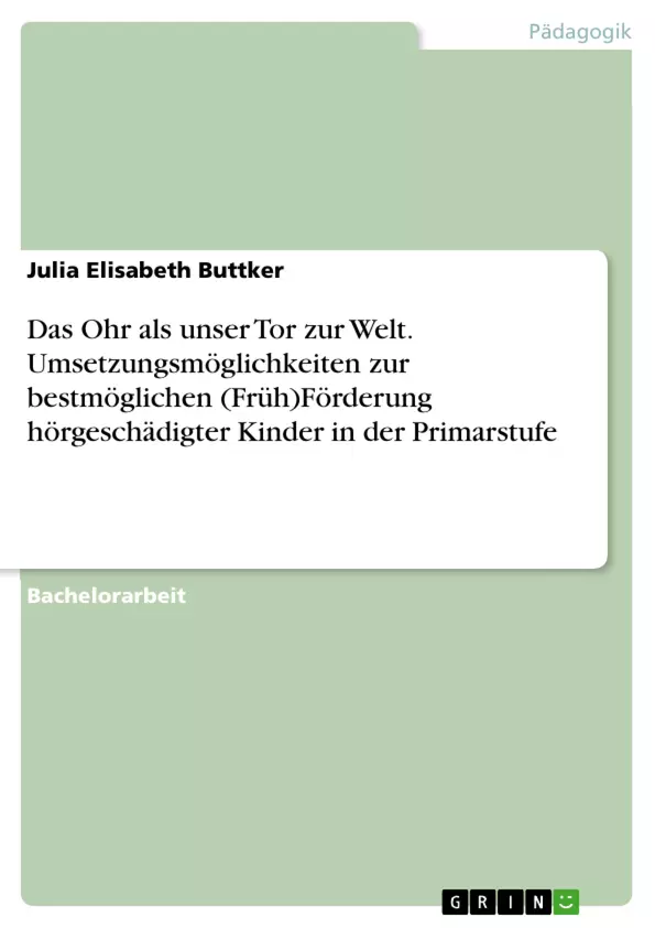Depending on your browser, you might see this message in place of the failed image.