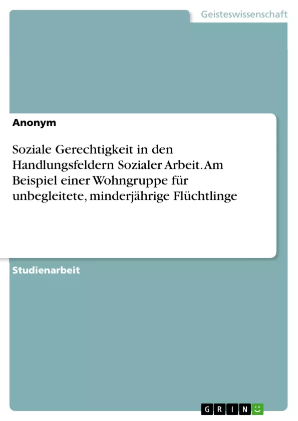 Depending on your browser, you might see this message in place of the failed image.