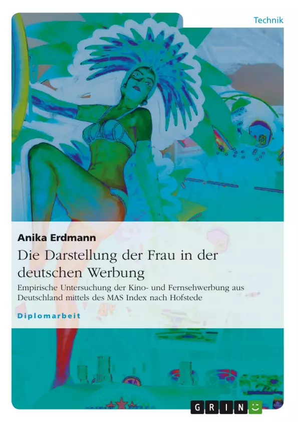 Wenn Sie diese Meldung sehen, konnt das Bild nicht geladen und dargestellt werden.