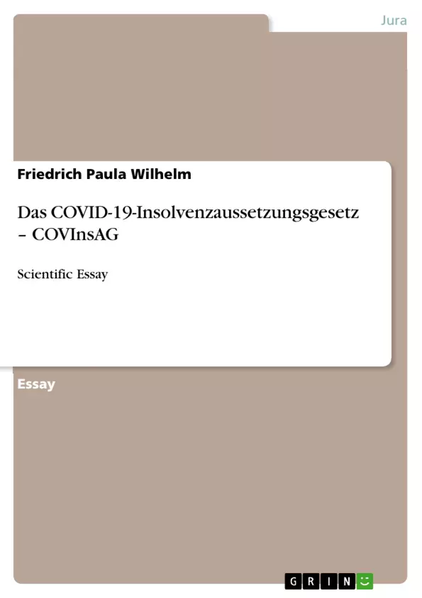 Depending on your browser, you might see this message in place of the failed image.