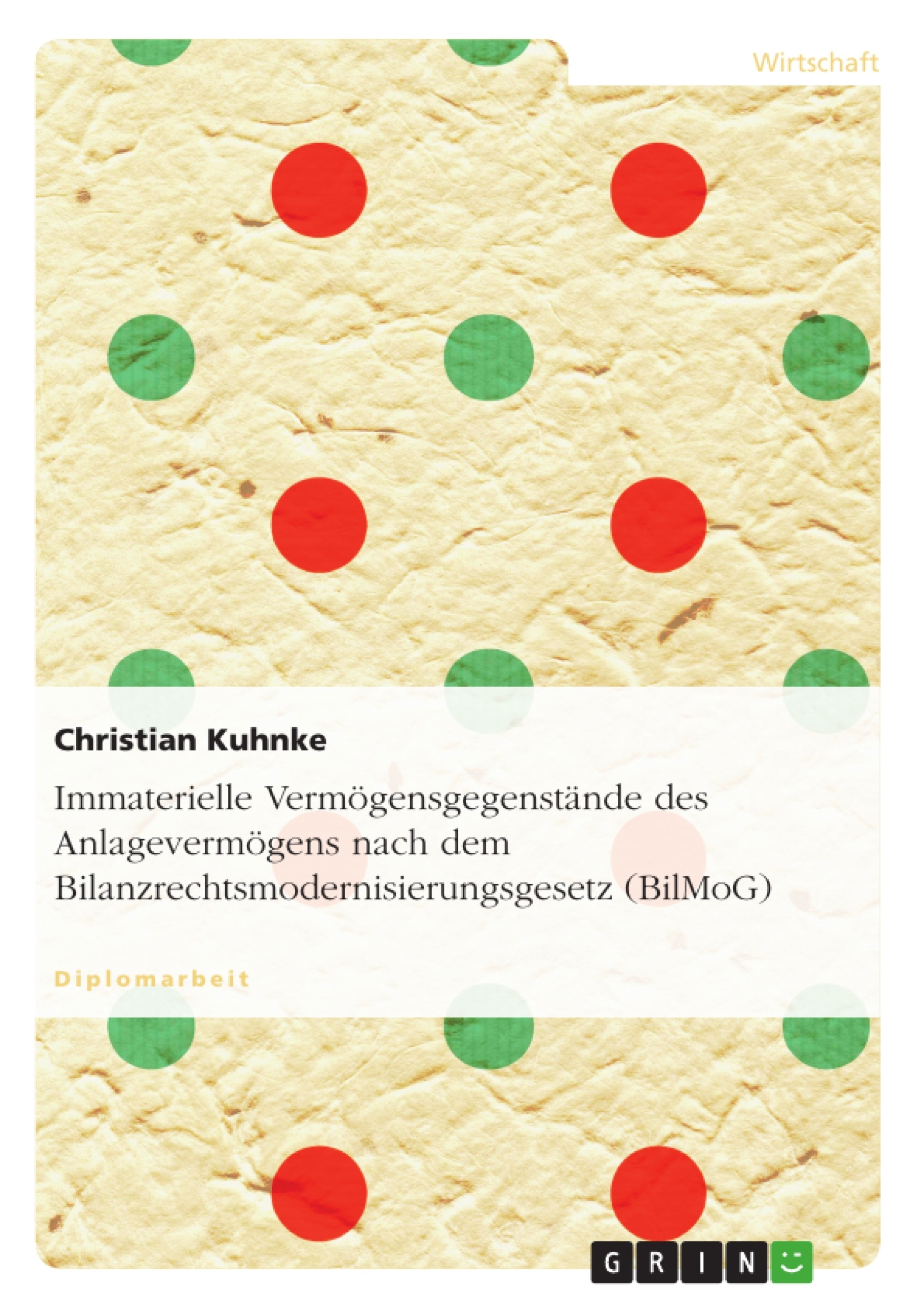 Wenn Sie diese Meldung sehen, konnt das Bild nicht geladen und dargestellt werden.