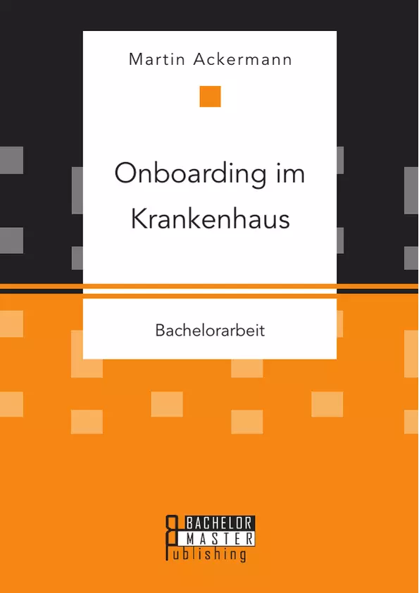 Wenn Sie diese Meldung sehen, konnt das Bild nicht geladen und dargestellt werden.