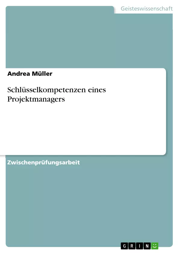Depending on your browser, you might see this message in place of the failed image.