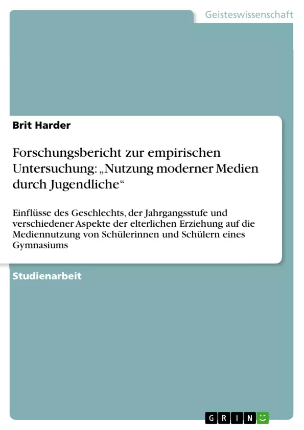 Wenn Sie diese Meldung sehen, konnt das Bild nicht geladen und dargestellt werden.
