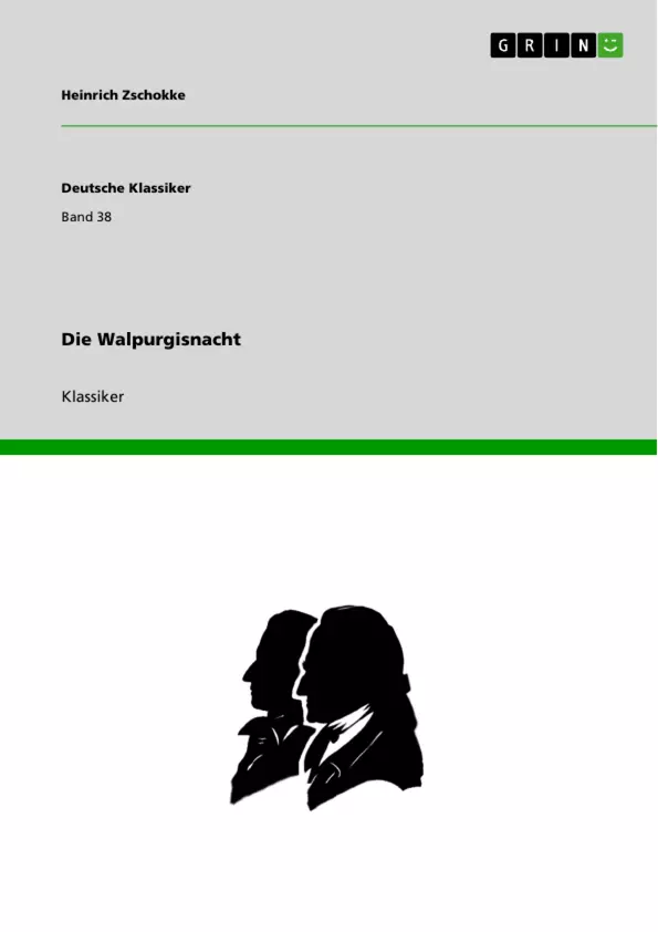 Wenn Sie diese Meldung sehen, konnt das Bild nicht geladen und dargestellt werden.